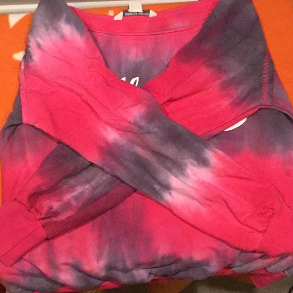 American Vintage Hollywood Sweater - Picture 2 of 5